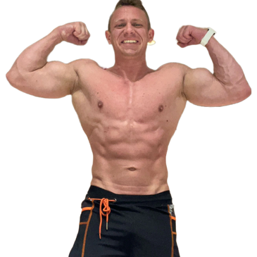 JUST FOR FANS MODELS | Adult Male Models